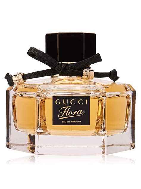 gucci flora for women.